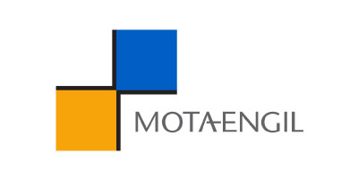 1-Motaengil