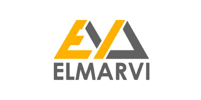 4-El-Marvi