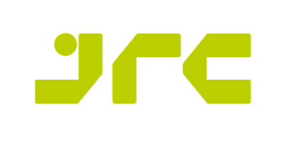5-JRC