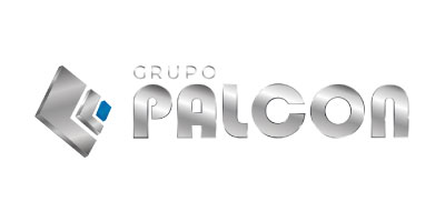 6-Grupo-Palcon