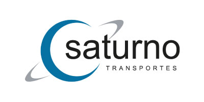 6-Saturno