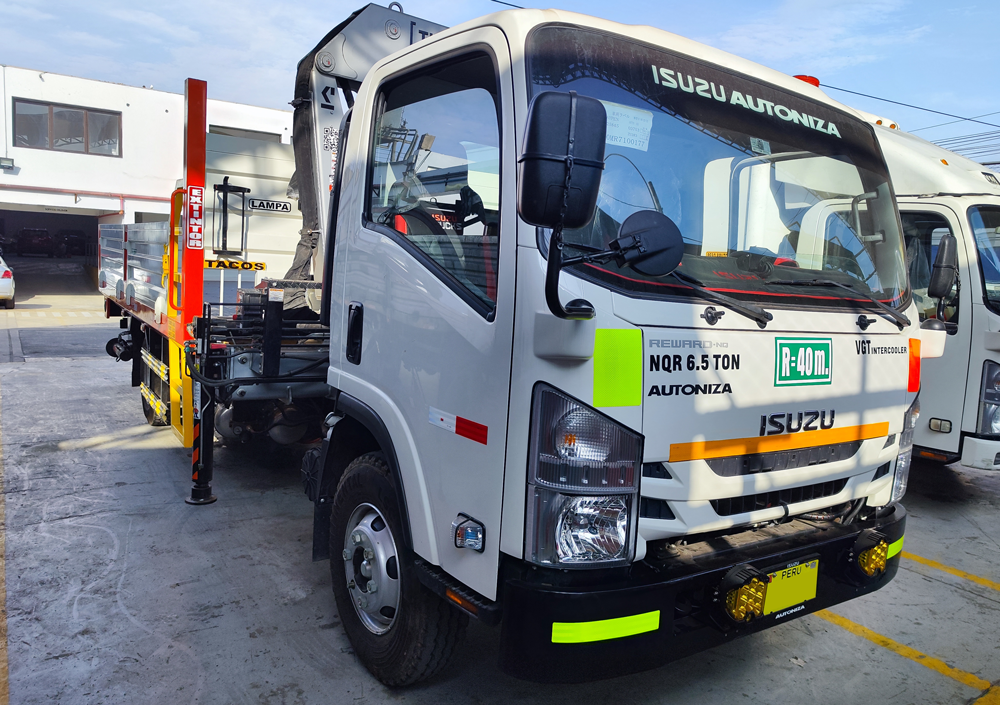 Camion-Grua-2