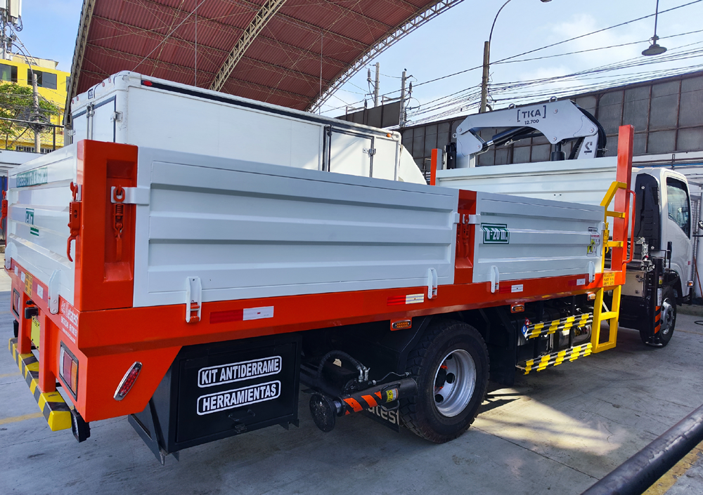 Camion-Grua-3