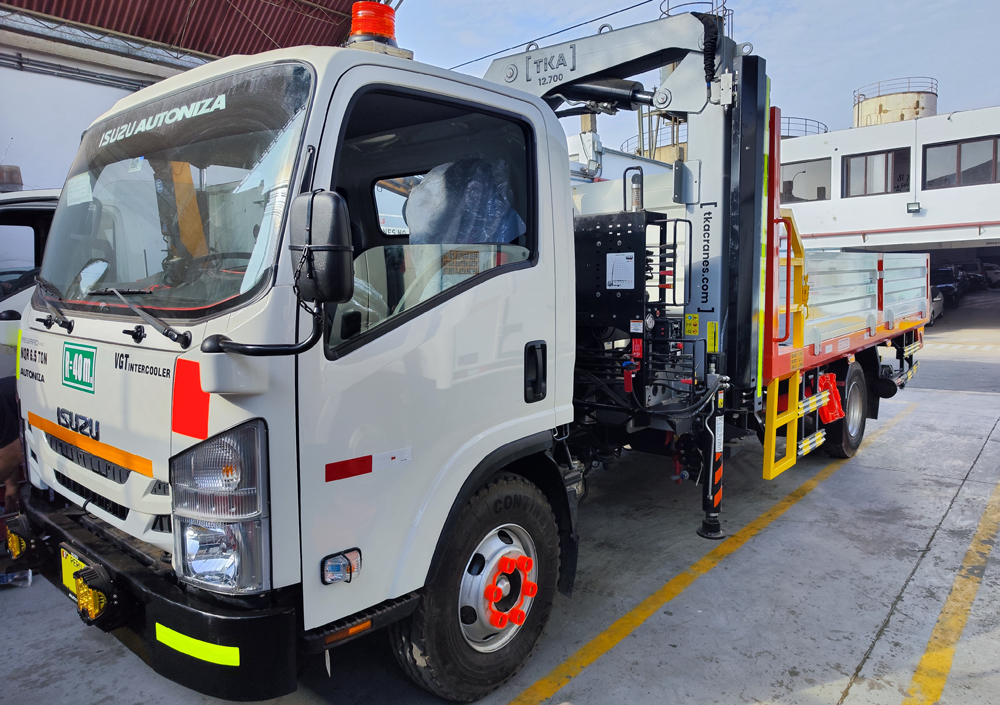 Camion-Grua-4