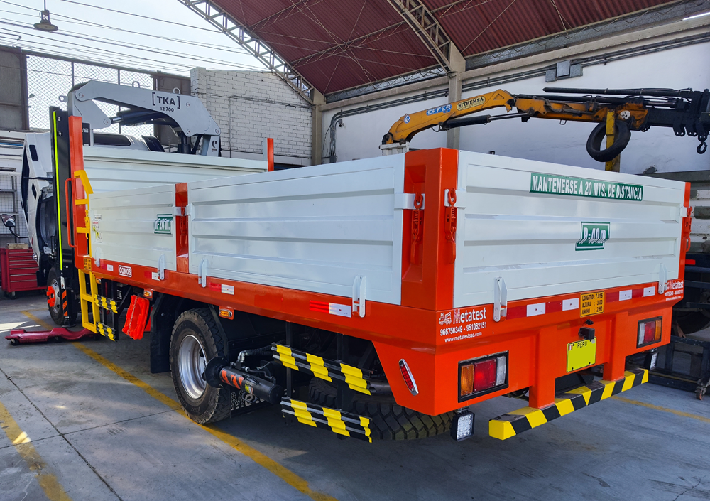 Camion-Grua-5