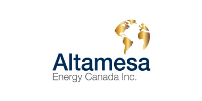Cliente-Altamesa-Energy-Canada